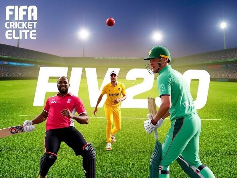 Advanced Indian Rummy Game Interface